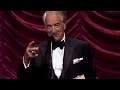 Victor Borge Phonetic Punctuation With Ronald Reagan