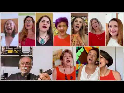 Amanhecendo - Roberto Menescal