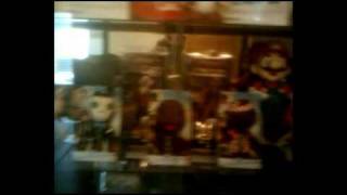 Channel Update - 1,000 subs!