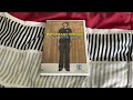 Opening To Important Things With Demetria Martin Season One 2009 DVD