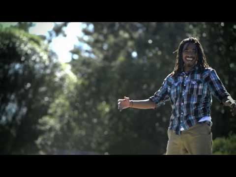 Reproducir vídeo