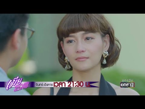 Japan Jav Porn #252205 (NPcAnEbBW_A) Thumbnail