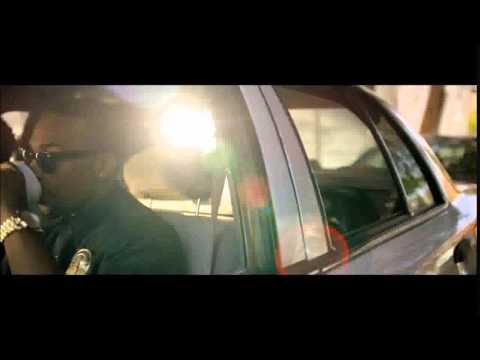 Jason Derulo - Wiggle (Rooster Version II)