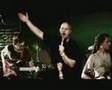 Subscribe 10./14 - Highfly (liveA38) 