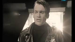 Florent Pagny   N'importe Quoi
