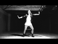 ZmikaTz / hip hop / Marian Hill - One Time (Imanos ...