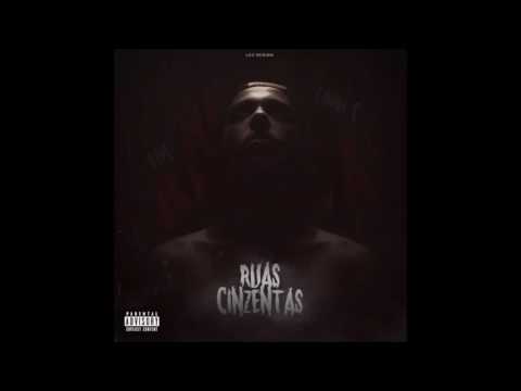 Five - Ilegal (ft. Jackpot BCV)