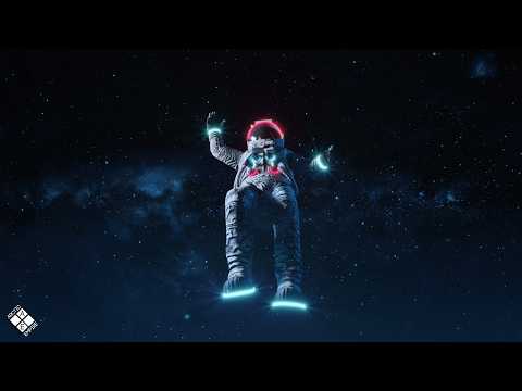 Melodic Dubstep Mix 2026 (ft. Seven Lions, MitiS, RUNN, Jason Ross & More)