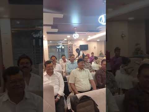 प्रस्तुति #16