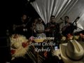 el cielito lindo los hermanos herrera en amatlan veracruz