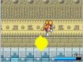 Bugzzy To Hero Part 1