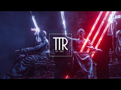 TH3 DARP, N.E.B. & Tommygunnz - Demand [Trap Town Release]