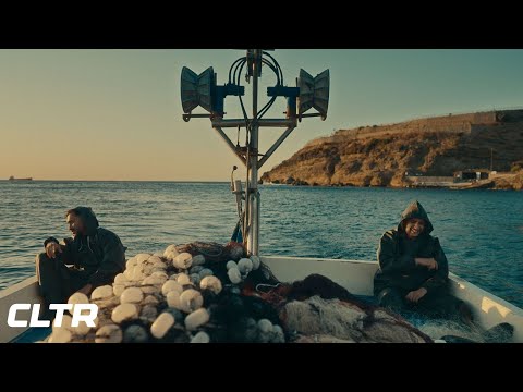 ERAY067 & MANSUR - İHTİYAÇ YOK OTELE