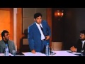 Jodi No 1 Atma Saman Govinda Comedy