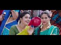 Kaappaan Malay Subtitle