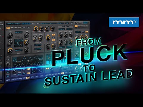 Video ID NPcUj6gIc8g