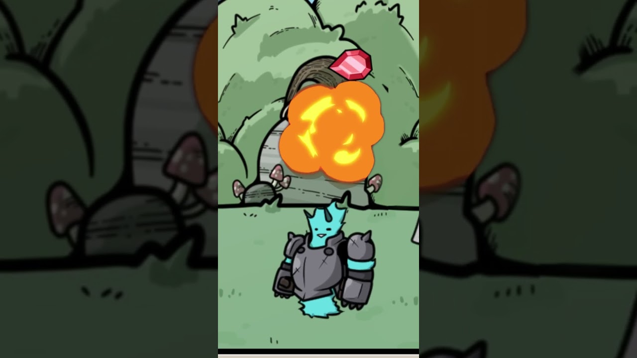 af-na-1080x1920-vid-ekb11105-na-221222-alakagaae