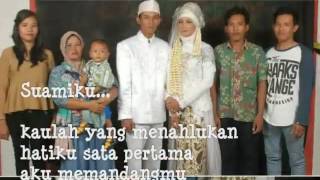 Download lagu Untukmu Imamku ( oki setiana dewi ) mp3
