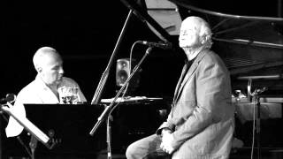 Era de Maggio - Gino Paoli e Danilo Rea