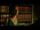 Atonement
