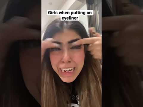 It never feels the same 😫 #rjkarishma #shorts #youtubepartner