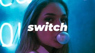 Idris Elba - Girl With The Bat (feat. Shadow Boxxer) - N:Fostell Remix