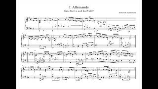 Download lagu 【まとめ動画】2026年3月1日～3月31日まで　J.S.Bach, G.F.Händel, J.Pachelbel, etc. mp3