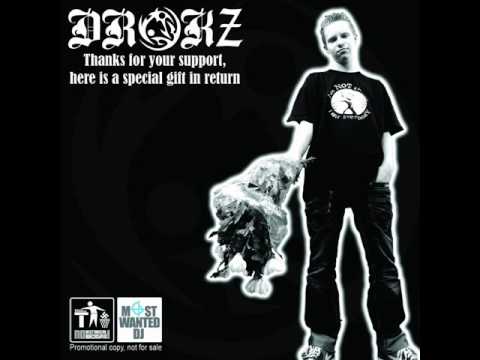 CREATURES OF THE OCCULT - WE ARE AT WAR WITH WEAK MUSIC