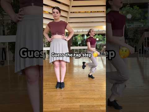 That was a HARD one 😮‍💨🔥#tapdance #dancers #dancerlife #dancestyle #dance #tapdancer