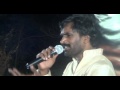O Nesthama E Shubavaartha Vinuma Live A R Stevenson Yehovah Yeere Ministries