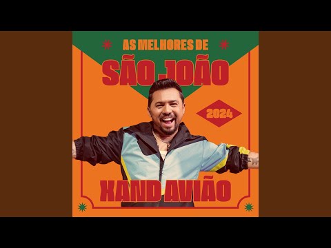 Mulher Doideira (Ao Vivo)