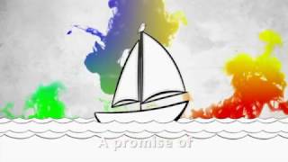 Alidhra Wavetech film