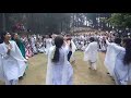 Fouji Perdesi Nokra Dil Lgda Nii Mera Ohhh Https Youtube Com Ganeshbhagat7989 Feature Shared