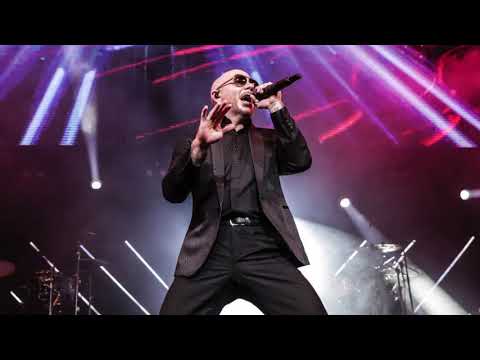 HOTEL RASPUTIN SERVICE - VEGGIBEATS MASHUP [1 HOUR VERSION]