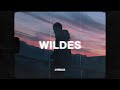 WILDES - Bare (Lyrics)