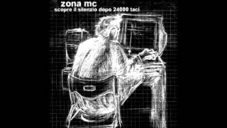 Zona Mc- Odisessea