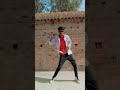 Kya Baat Hai 2 0 Dance Youtubeshorts Shortvideo Dancevideo Shorts Tseries