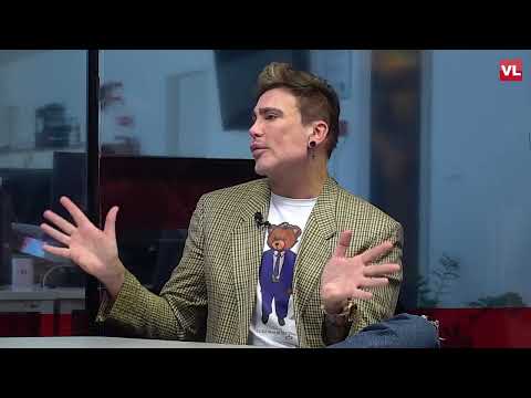 Ciganović i Horvat o Harmoniji disonance: Izgledale su kao da su netom izašle iz samostana