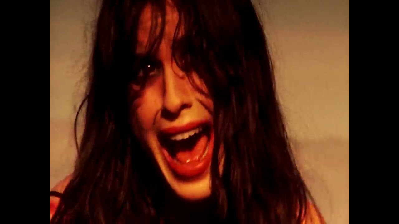 Alanis Morissette You Oughta Know Lyrics And Videos