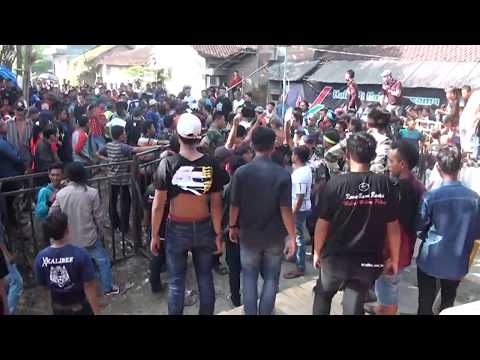 DEWANGGA- TANGIS TANPA AIR MATA- DUO MANJA