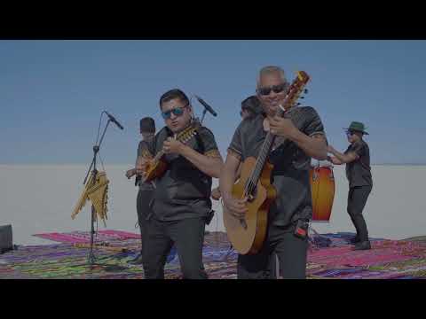 Platita - Aromeñita - Pasito De Lujo - Grupo…