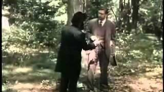 Download lagu Pertengkaran - 1/2 mp3