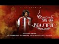 Lal Sain Beautiful Official Music Video Jatin Udasi Sindhi Song 2024