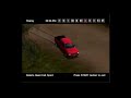Lets Play 4x4 Evo Part 2
