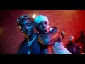 NLE Choppa It S Getting Hot Official Music Video NELLY TRIBUTE