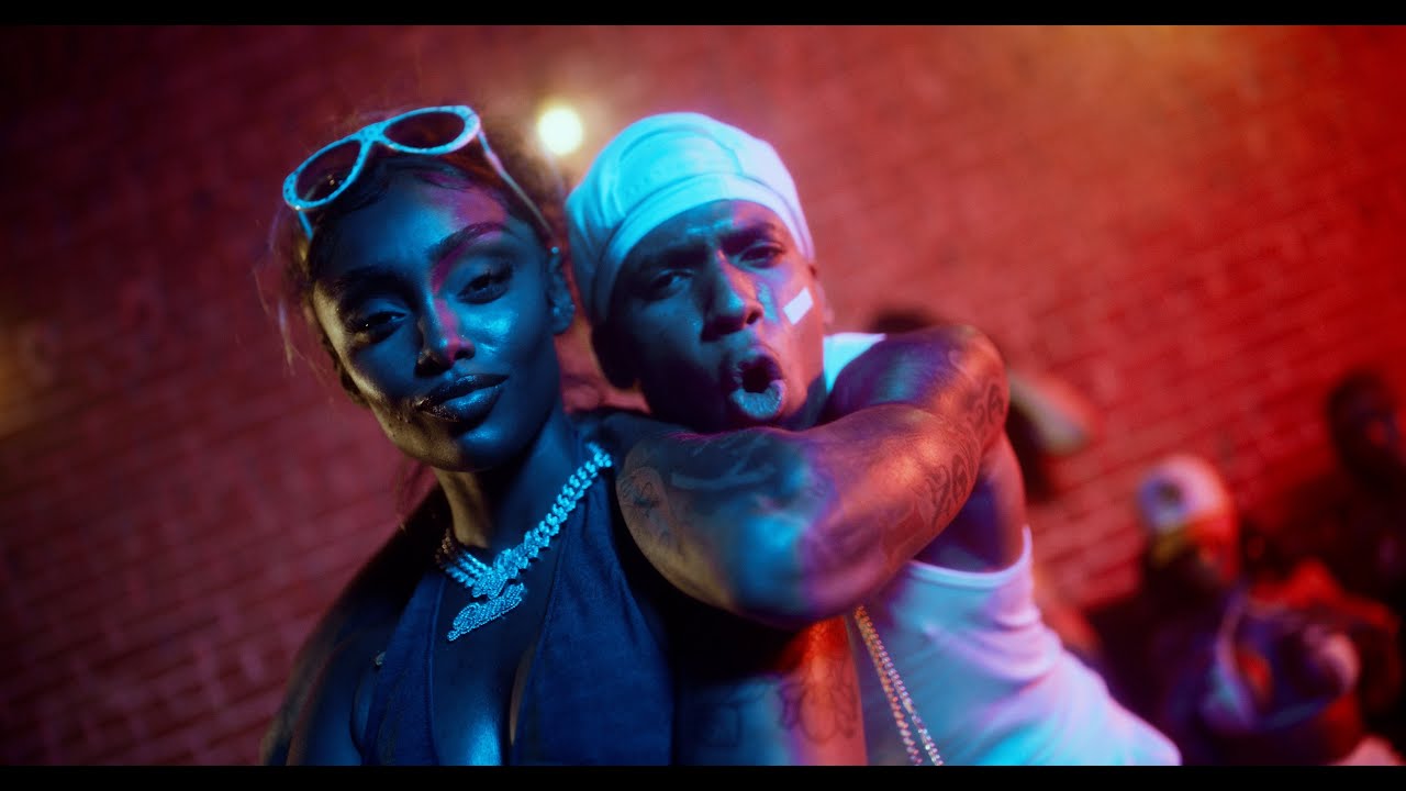 YouTube video thumbnail - Click to play