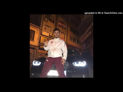 [FREE] BATUFLEX X LVBELC5  Type Beat |HARD|  FLEX  [prod. by Jäger]