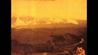 Cactus - Song for Aries