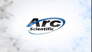 Arc Scientific Buy & Sell Used Lab Equipment