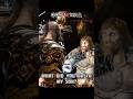 He Come To Take Revenge But He Doesn T Know What Awaits Him Godofwar Gaming